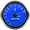 Imagem de Speed Reading Trainer