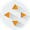 Immagini di %item_name%