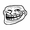 Imagem de Rage Faces