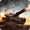 Imagem de Empires and Allies