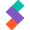Immagini di %item_name%