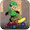 Imagem de Skateboard Champion