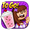 Zdjęcie Papa's Freezeria To Go!
