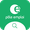 image de %item_name%