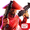 Zdjęcie Blitz Brigade - Online FPS fun