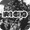 MapQuest GPS Navigation & Maps image