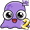 Imagem de Moy 2 - Jogo Bichinho Virtual