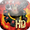 Imagem de Defense Zone HD Lite