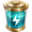 Imagen de Batería HD Pro - Battery