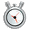 Imagem de Stopwatch & Timer