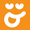 Imagem de Meet New People for Badoo