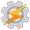 Изображение %item_name%