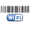 Imagem de WiFi Barcode Scanner