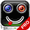 Imagen de Camera Fun Pro