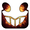 D'Arrancar image