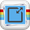 Изображение %item_name%