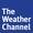 The Weather Channel image