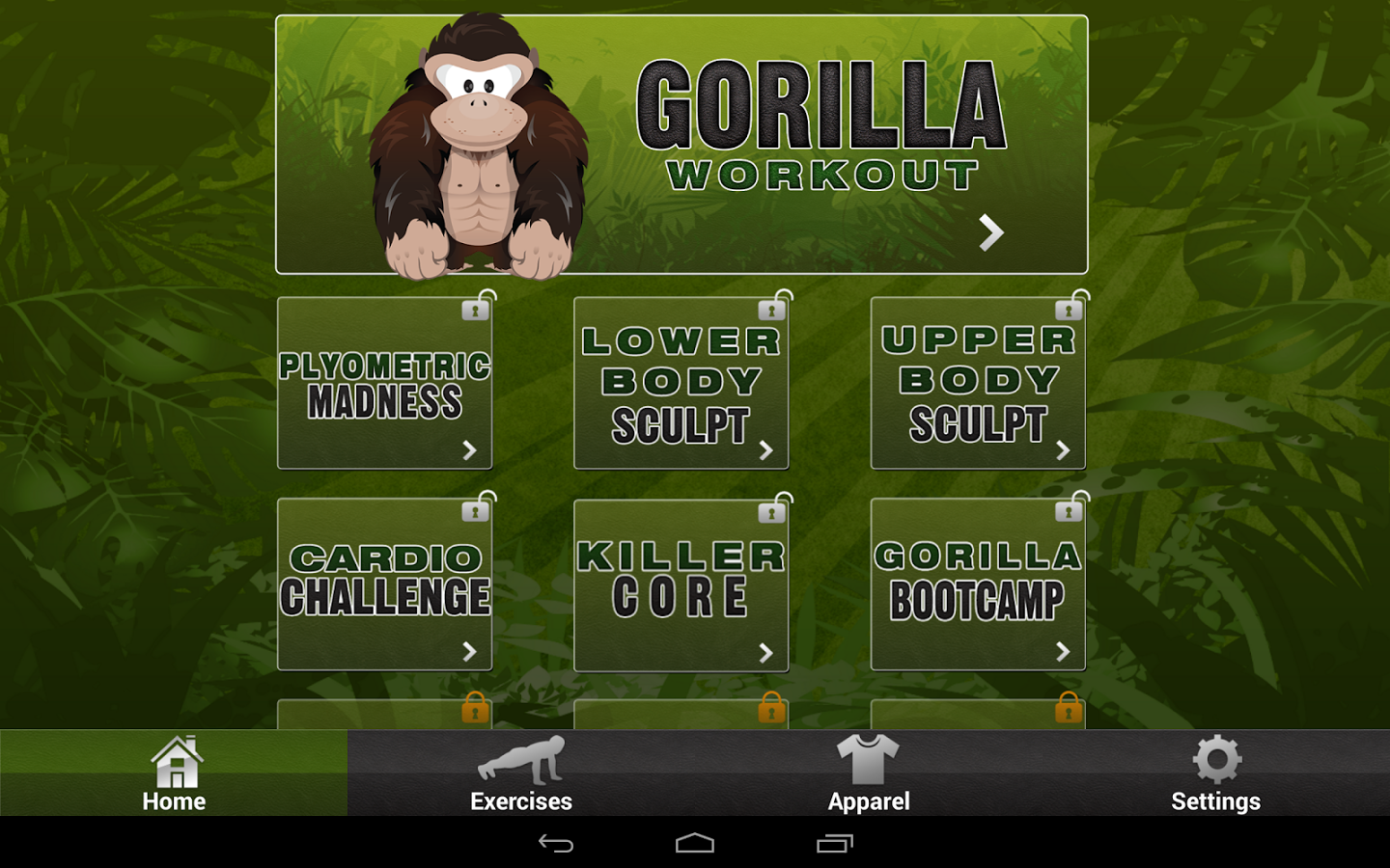 Mod menu gorilla tag. Горилла воркаут. мод на гориллу. говорящая горилла игра. gorilla exe.