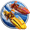 Imagem de Riptide GP2