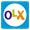 Zdjęcie OLX.pl - ogłoszenia lokalne
