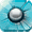image de %item_name%