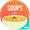 image de %item_name%