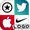 image de %item_name%