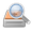 Immagini di %item_name%