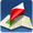 Imagem de 3D Compass Plus (AR,map,more)