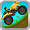 Imagem de Up Hill Racing: Hill Climb