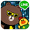 Immagini di %item_name%