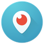 Periscope