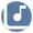 Изображение %item_name%