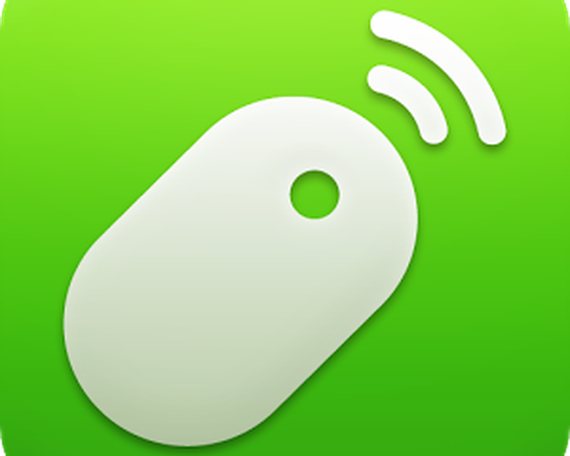 Remote mouse скачать на андроид