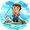Zdjęcie Fishermans Adventure