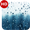 Imagem de Relaxe Chuva