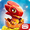 Imagem de Dragon Mania: A Lenda