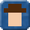 %item_name% resmi