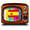 Imagem de Espanha TV ao vivo