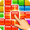 Imagem de Candy Legend