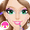 Imagem de Princess Beauty Salon