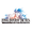 FINAL FANTASY TACTICS : WotL image