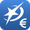 Abbildung %item_name%