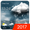 Imagem de tempo brasil previsão clima
