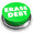 Imagem de Debt Payoff Planner