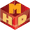 Imagem de MegaHDBox (Movies & TV Series)