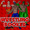 Imagen de Wrestling Booker Game