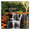 Imagem de Waterfall 3D HD Live Wallpaper