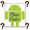 Imagem de Phone finder lite