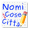 Immagini di %item_name%